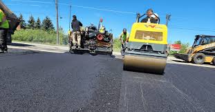 Best Brick Driveway Installation  in Pato, WA